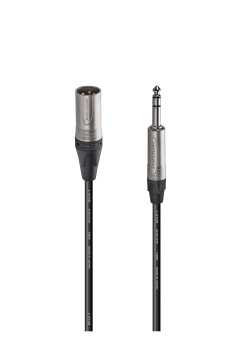 Фото MrCable AIJSXM-00-L2T2-N