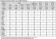Фото Canare L-2.5CFB
