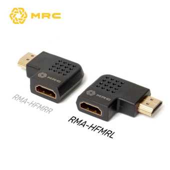 Фото MRC RMA-HFMRL