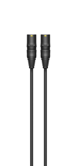 Фото Sennheiser ANTENNA CABLE CAT 5E (50M)