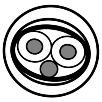 Фото Belden 70050CH