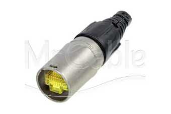 Фото NEUTRIK NE8MX