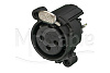 Neutrik NC3FAV купить в Москве