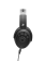 Фото Sennheiser HD 490 PRO