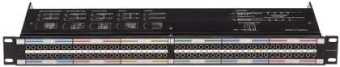 Фото NEUTRIK NPPA-TT-S