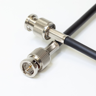 Фото MRC RBP75C-B0837