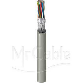 Фото Belden 8125