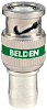 Belden 1694ABHD1 купить в Москве