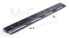 NEUTRIK NPPA-S