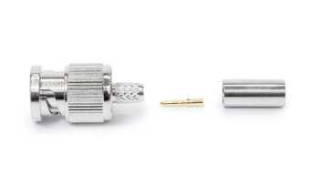 Фото MRC RBP75C-B0731