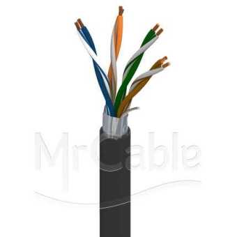 Фото Belden 7939A