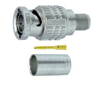 Фото Canare BCP-D55UHW