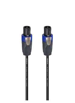 Фото MrCable SP-S4-00-DR215-N