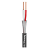 SOMMER CABLE SC-SCUBA 14 HIGHFLEX