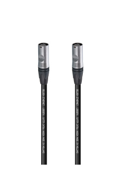Фото MrCable CAT6A-00-1303EPU-2MX6
