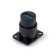 Фото MRC RU3DA-AF/AF (Discontinued)