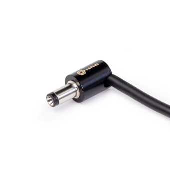 Фото разъем MRC RDC5521SL40-P
