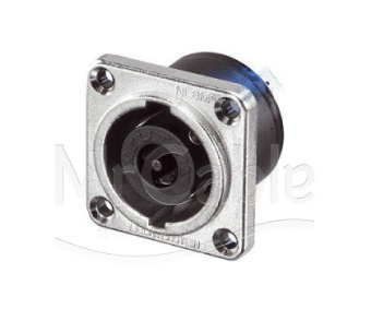 Фото NEUTRIK NLT8MP