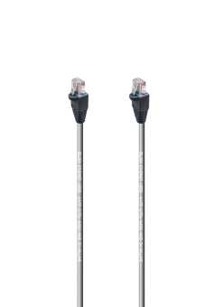 Фото MrCable CAT5E-00-1583E-H