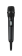 Фото Sennheiser SKM 6000 BK A1-A4