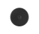700065_Profile USB Microphone_8 Фото Sennheiser Profile