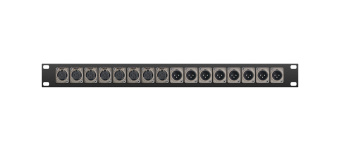 Фото MrCable TPA1U08/08XX-N