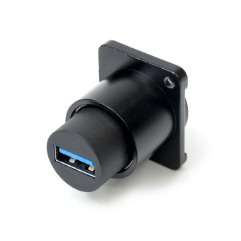 Фото MRC RU3DE-AF/AF-B