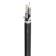 SOMMER CABLE TRANSIT MC 1001 HD