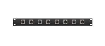 Фото MrCable TPA1U00/08XX-N