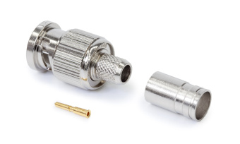 Фото MRC RBP75C-B1046