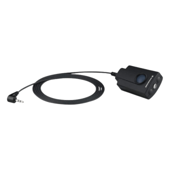 Фото Sennheiser RMS 1