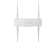Фото Sennheiser AWM 4