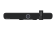 700110_3 Фото Sennheiser TeamConnect Bar M EU