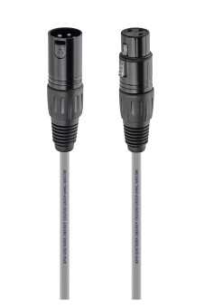 Фото MrCable DMXX3-00-70049-M