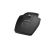 Фото Sennheiser MAT 153-S B