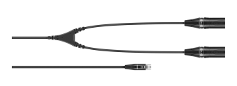 Фото Sennheiser CA 6042 XLR