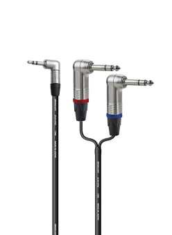 Фото MrCable AYJMJS-00RR-MR2AT-N