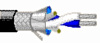 Купить Belden 1696A