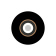 Фото SOMMER CABLE SC-TRICONE MKII BLK