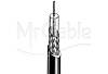 Фото Canare L-3C2V