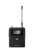 506318_2 Фото Sennheiser SK 6000 BK A1-A4