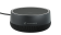 Фото Sennheiser TeamConnect Intelligent Speaker