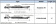 Фото Canare FCS000A-FR