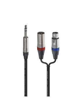 Фото MrCable AYJSXMFM-00-GEM-N