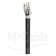 SOMMER CABLE SC-MONOCAT 202