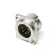 MRC RXDA-5M Фото MRC RXDA-5M