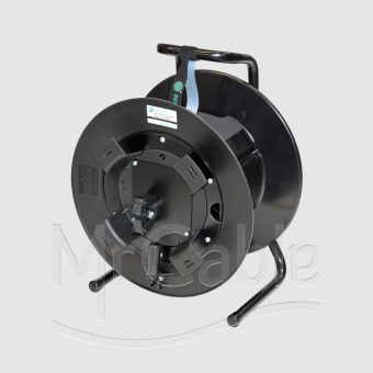 Фото Neutrik NKO2S-XP-3-*