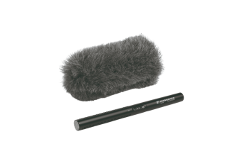 Фото Sennheiser MKE 600