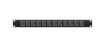 Фото MrCable TPVX1UD12B-N