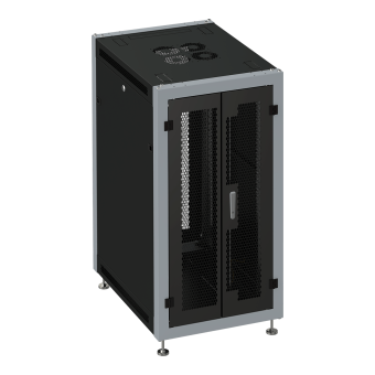 Фото MRC FC 6037.944